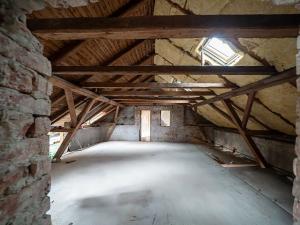 Prodej bytu 4+kk, Malá Morávka, 99 m2