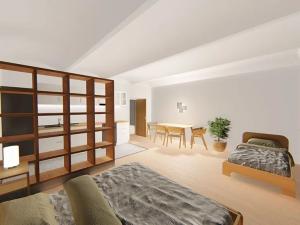 Prodej bytu 4+kk, Malá Morávka, 99 m2