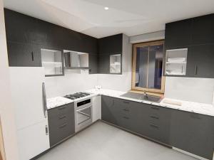 Prodej bytu 4+kk, Malá Morávka, 99 m2