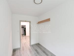 Pronájem bytu 3+1, Praha - Krč, V Štíhlách, 62 m2