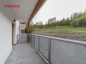 Prodej bytu 1+kk, Vrbno pod Pradědem, Žižkova, 40 m2