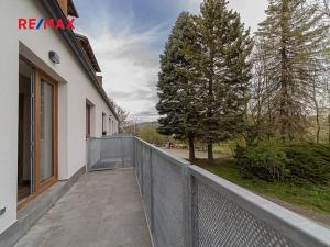 Prodej bytu 1+kk, Vrbno pod Pradědem, Žižkova, 39 m2
