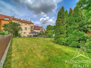 Prodej bytu 2+kk, Praha - Hloubětín, Konzumní, 46 m2