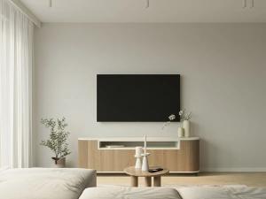Prodej bytu 3+kk, Praha - Řepy, Galandova, 75 m2