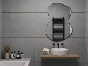 Prodej bytu 3+kk, Praha - Řepy, Galandova, 75 m2