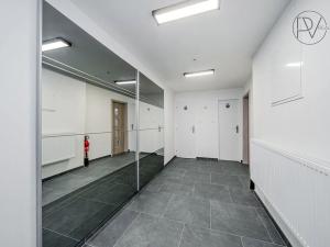 Prodej ubytování, Řeka, 250 m2