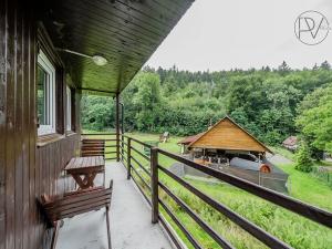 Prodej ubytování, Řeka, 250 m2