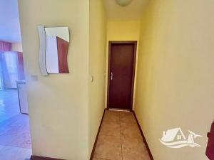 Prodej bytu 1+kk, Nesebar, Bulharsko, 35 m2