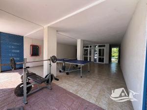 Prodej bytu 1+kk, Nesebar, Bulharsko, 35 m2