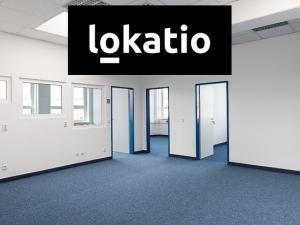 Pronájem skladu, Plzeň, Folmavská, 1105 m2