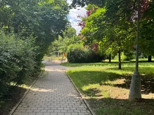 Prodej bytu 2+1, Brno, Novoměstská, 62 m2