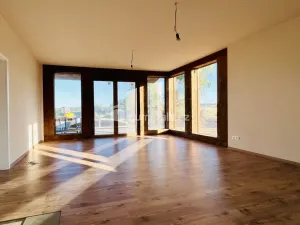 Prodej rodinného domu, Zvěstov - Vlastišov, 120 m2