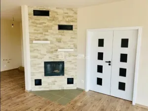 Prodej rodinného domu, Zvěstov - Vlastišov, 120 m2