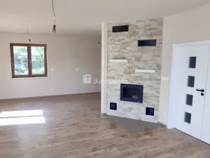 Prodej rodinného domu, Zvěstov - Vlastišov, 120 m2