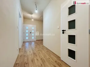 Prodej rodinného domu, Zvěstov - Vlastišov, 120 m2