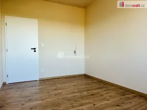 Prodej rodinného domu, Zvěstov - Vlastišov, 120 m2