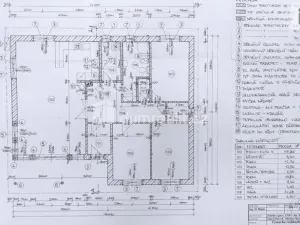 Prodej rodinného domu, Zvěstov - Vlastišov, 120 m2