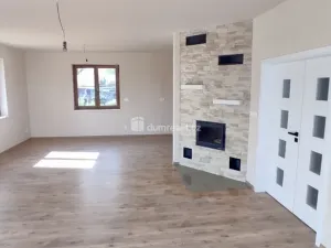 Prodej rodinného domu, Zvěstov - Vlastišov, 120 m2