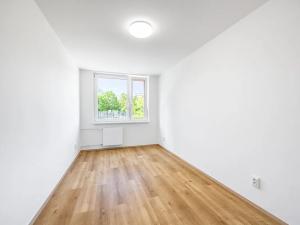 Prodej bytu 3+kk, Praha - Řepy, Španielova, 82 m2