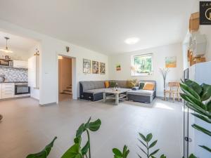 Prodej rodinného domu, Ledce, 112 m2