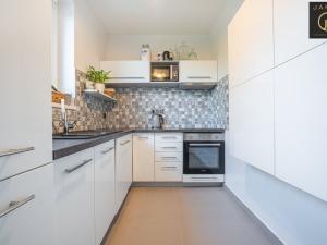 Prodej rodinného domu, Ledce, 112 m2