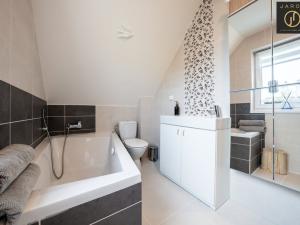 Prodej rodinného domu, Ledce, 112 m2
