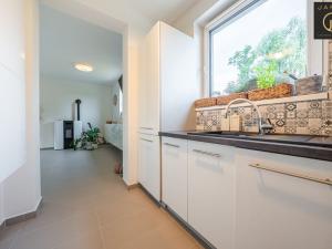 Prodej rodinného domu, Ledce, 112 m2