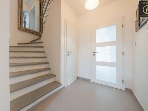 Prodej rodinného domu, Ledce, 112 m2