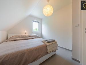 Prodej rodinného domu, Ledce, 112 m2