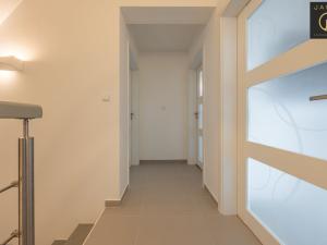 Prodej rodinného domu, Ledce, 112 m2