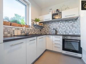 Prodej rodinného domu, Ledce, 112 m2