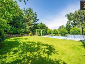 Prodej rodinného domu, Ledce, 112 m2