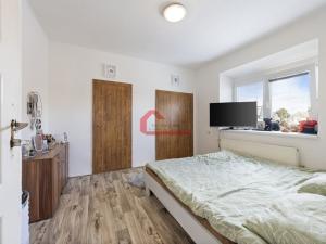 Prodej rodinného domu, Brno - Bosonohy, Ostopovická, 80 m2