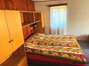 Prodej rodinného domu, Šluknov, 350 m2