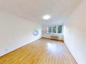 Pronájem bytu 3+1, Ostrava, Lechowiczova, 76 m2