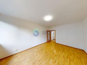 Pronájem bytu 3+1, Ostrava, Lechowiczova, 76 m2