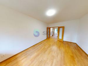 Pronájem bytu 3+1, Ostrava, Lechowiczova, 76 m2