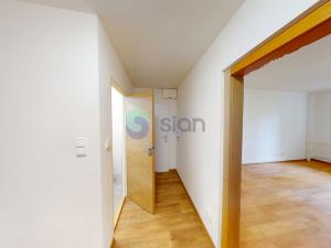 Pronájem bytu 3+1, Ostrava, Lechowiczova, 76 m2