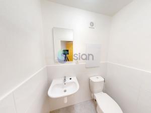 Pronájem bytu 3+1, Ostrava, Lechowiczova, 76 m2