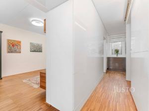 Prodej bytu 3+kk, Uherské Hradiště, náměstí Republiky, 75 m2