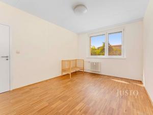 Prodej bytu 3+kk, Uherské Hradiště, náměstí Republiky, 75 m2