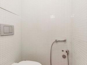Prodej bytu 3+kk, Uherské Hradiště, náměstí Republiky, 75 m2