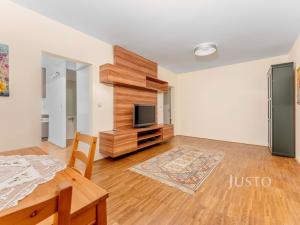 Prodej bytu 3+kk, Uherské Hradiště, náměstí Republiky, 75 m2