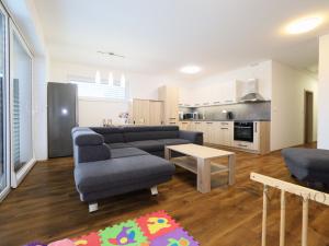 Prodej rodinného domu, Nové Hrady, Vilová čtvrť, 89 m2