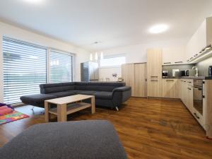 Prodej rodinného domu, Nové Hrady, Vilová čtvrť, 89 m2