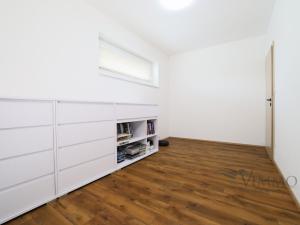 Prodej rodinného domu, Nové Hrady, Vilová čtvrť, 89 m2