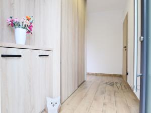 Prodej rodinného domu, Nové Hrady, Vilová čtvrť, 89 m2
