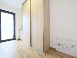 Prodej rodinného domu, Nové Hrady, Vilová čtvrť, 89 m2