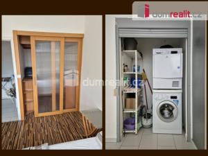 Pronájem bytu 4+kk, Karlovy Vary, Jugoslávská, 159 m2