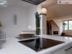 Pronájem bytu 4+kk, Karlovy Vary, Jugoslávská, 159 m2